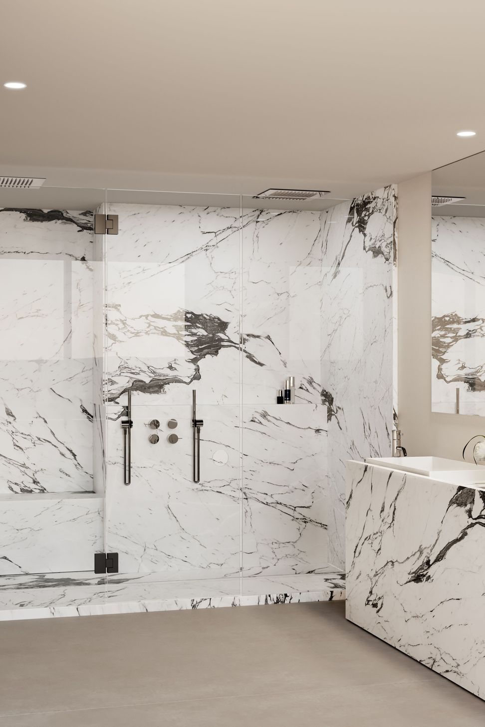 OTOHPacificaPH5402Master-Ensuite-Vignette-BFinal03-v2.jpg