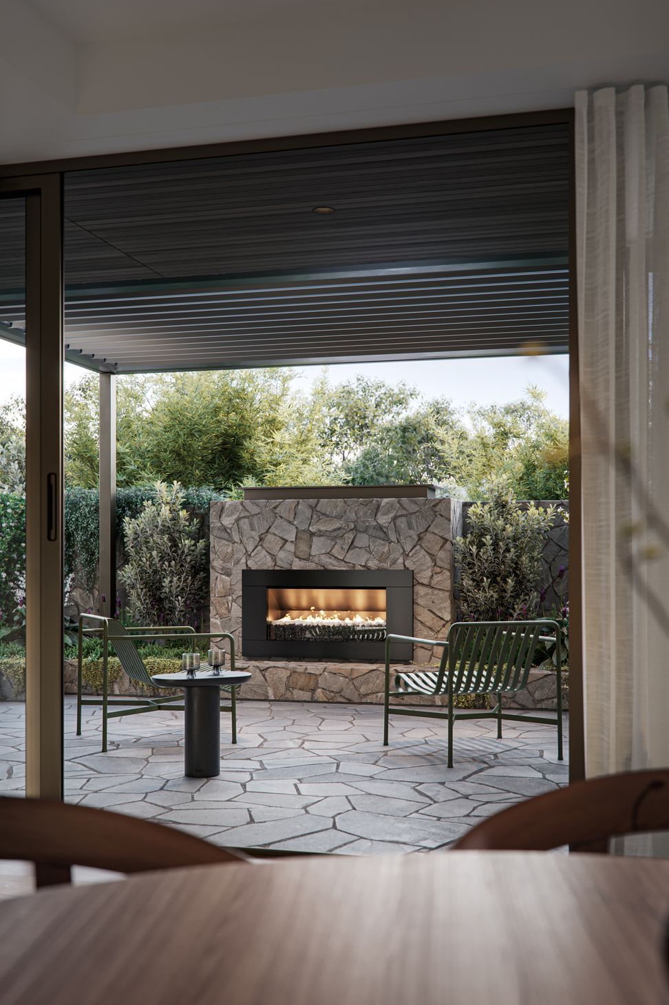 PHOEKingsview-Ground-Level-Fireplace.jpg