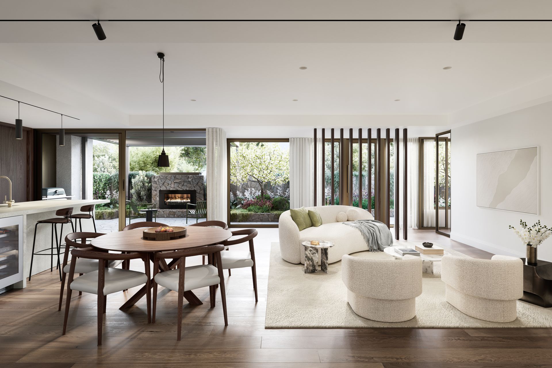 PHOEKingsview-Ground-Level-InteriorLiving-Dining.jpg