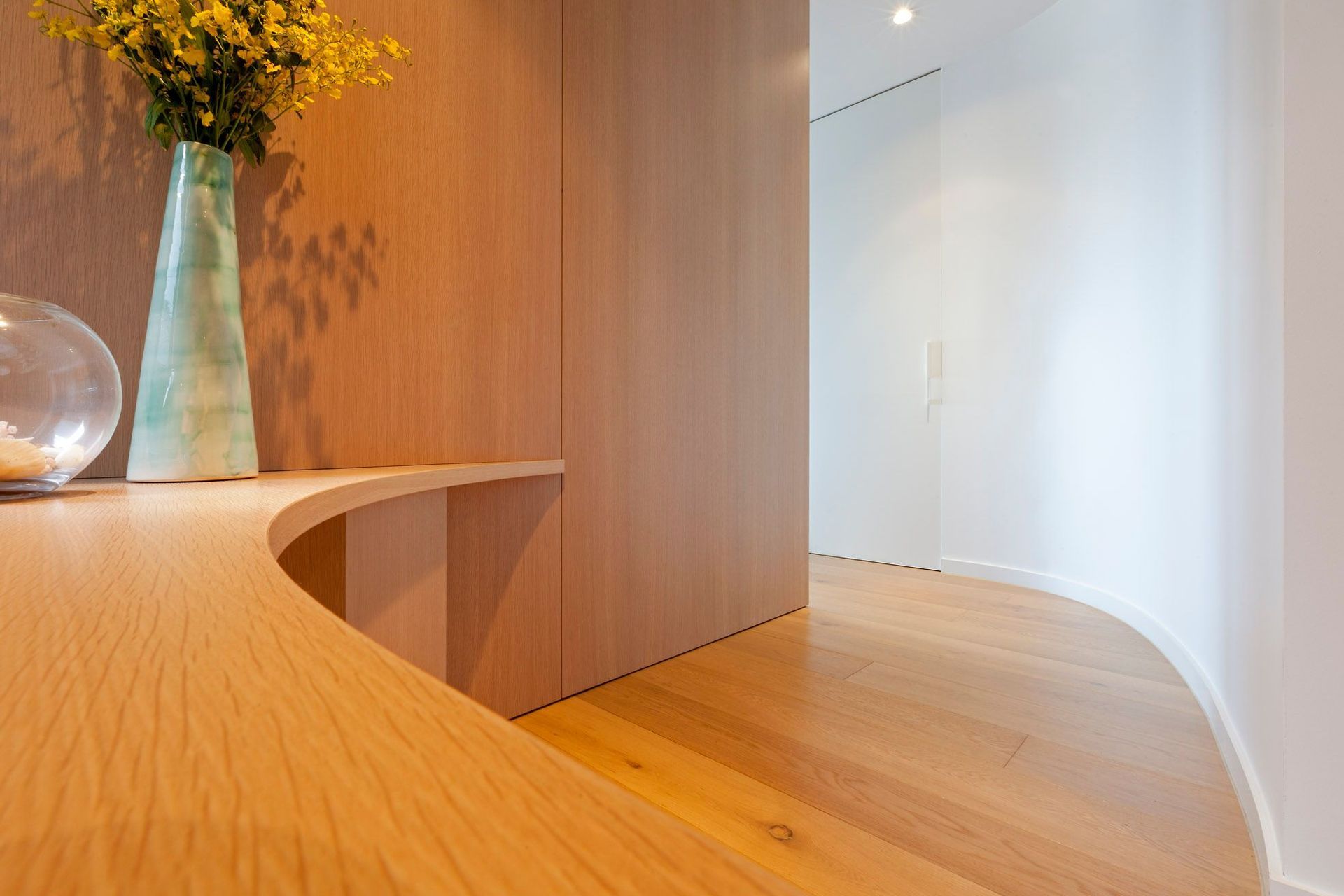PORT-MELBOURNE-APARTMENT05.jpg
