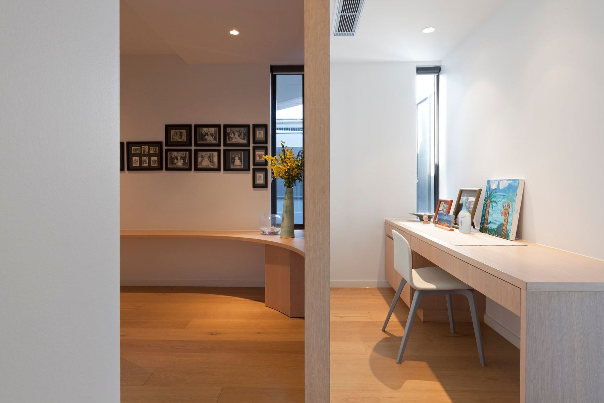 PORT-MELBOURNE-APARTMENT07.jpg