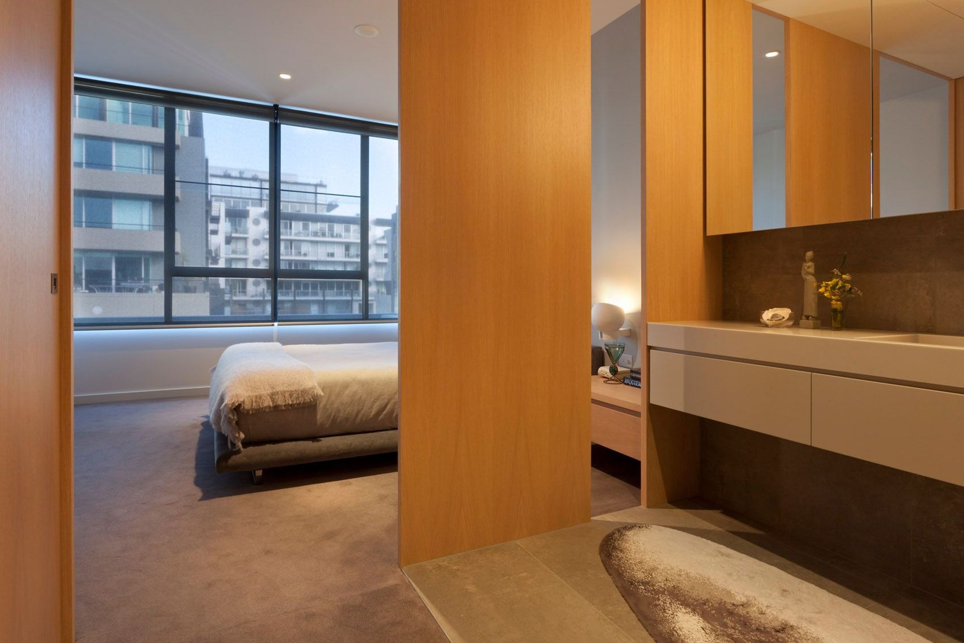PORT-MELBOURNE-APARTMENT08.jpg