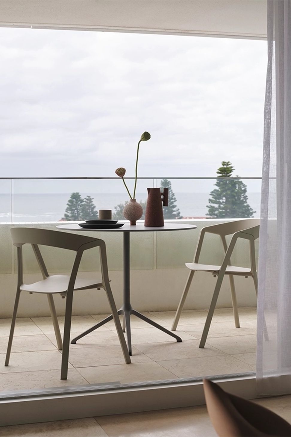 Pacific-Bondi-Beach-41-ap-compressed.jpg