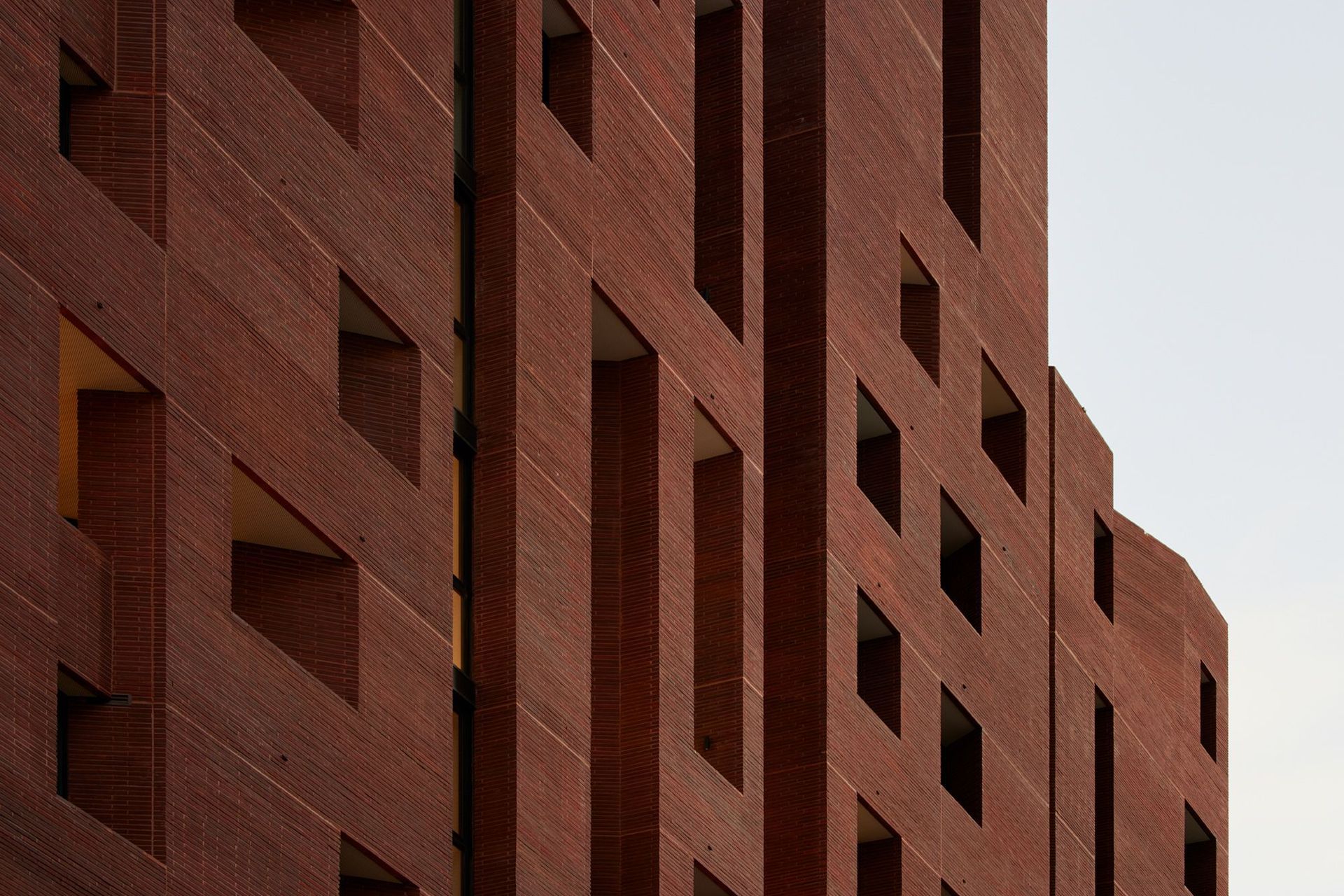 9 -15 Young Street
