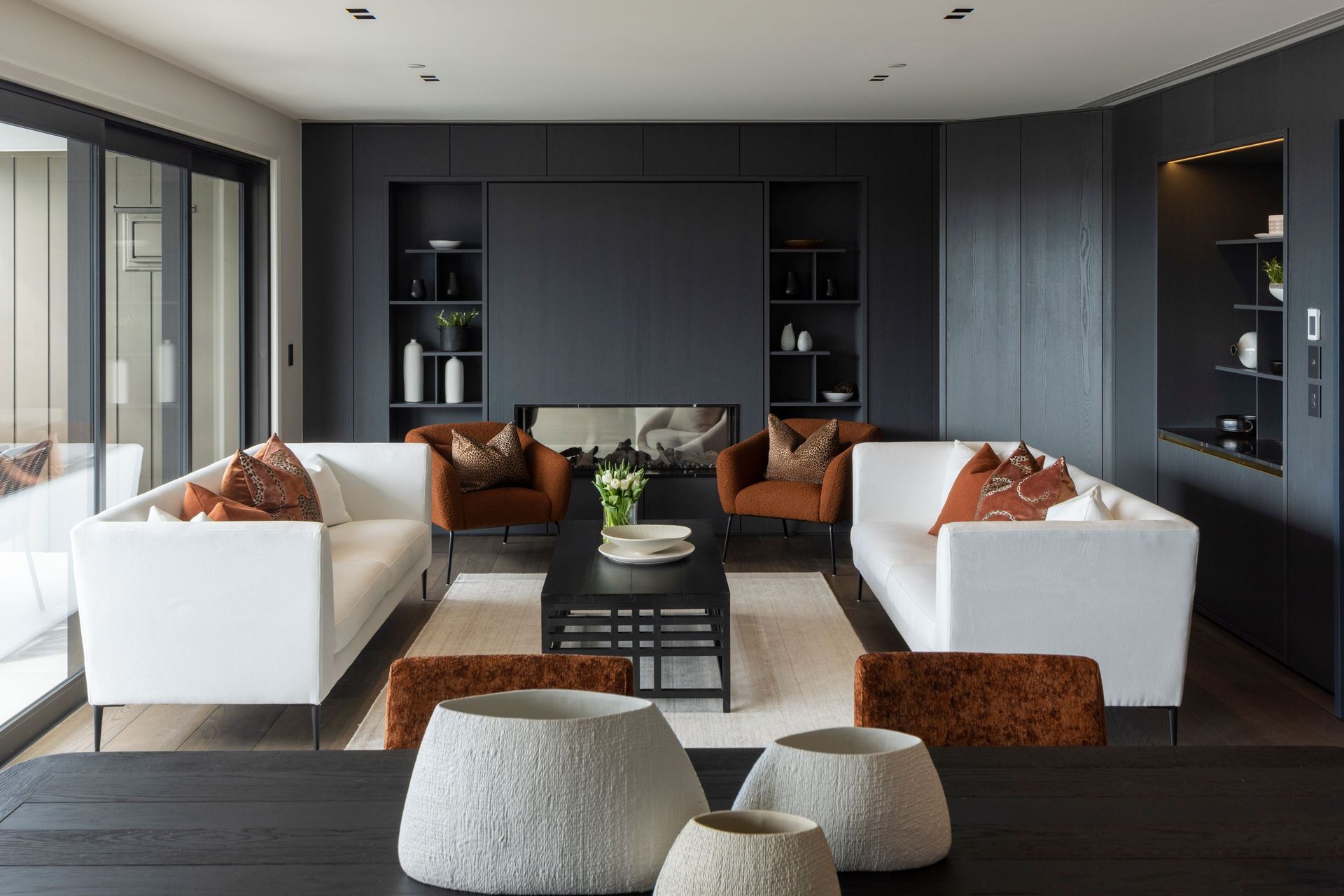 308 Remuera