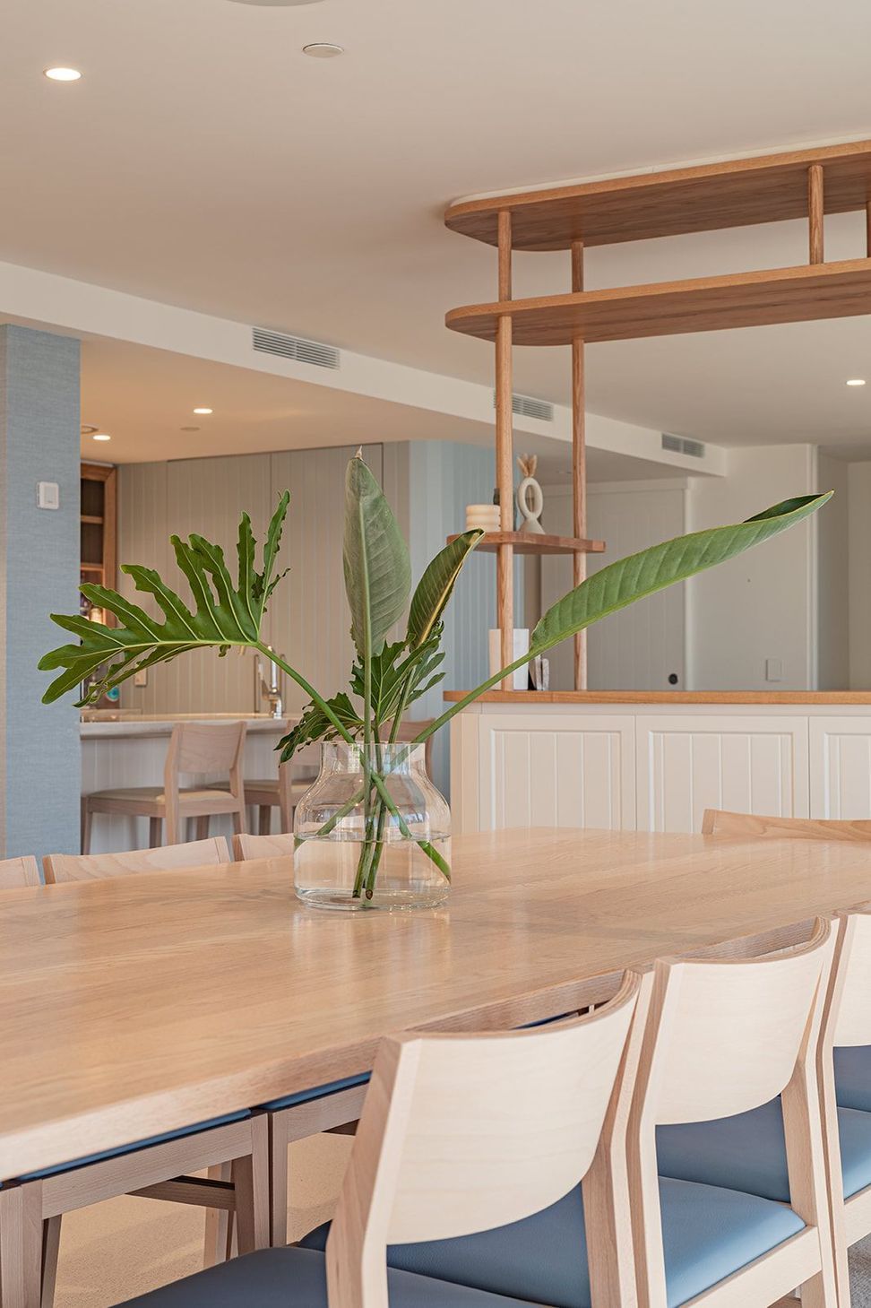 Joseph Apartment Surfers Paradise
