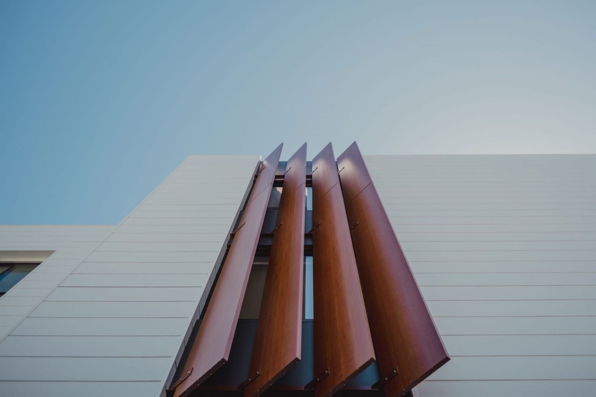 Rockpool Apartments