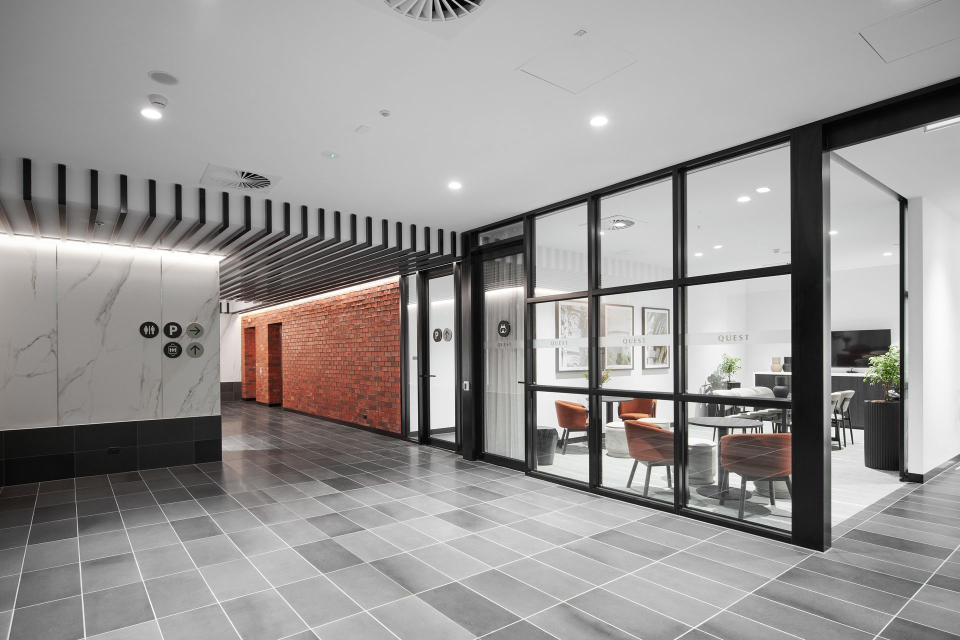 Rustic-brick-tile-blend-Quest-Geelong.jpg