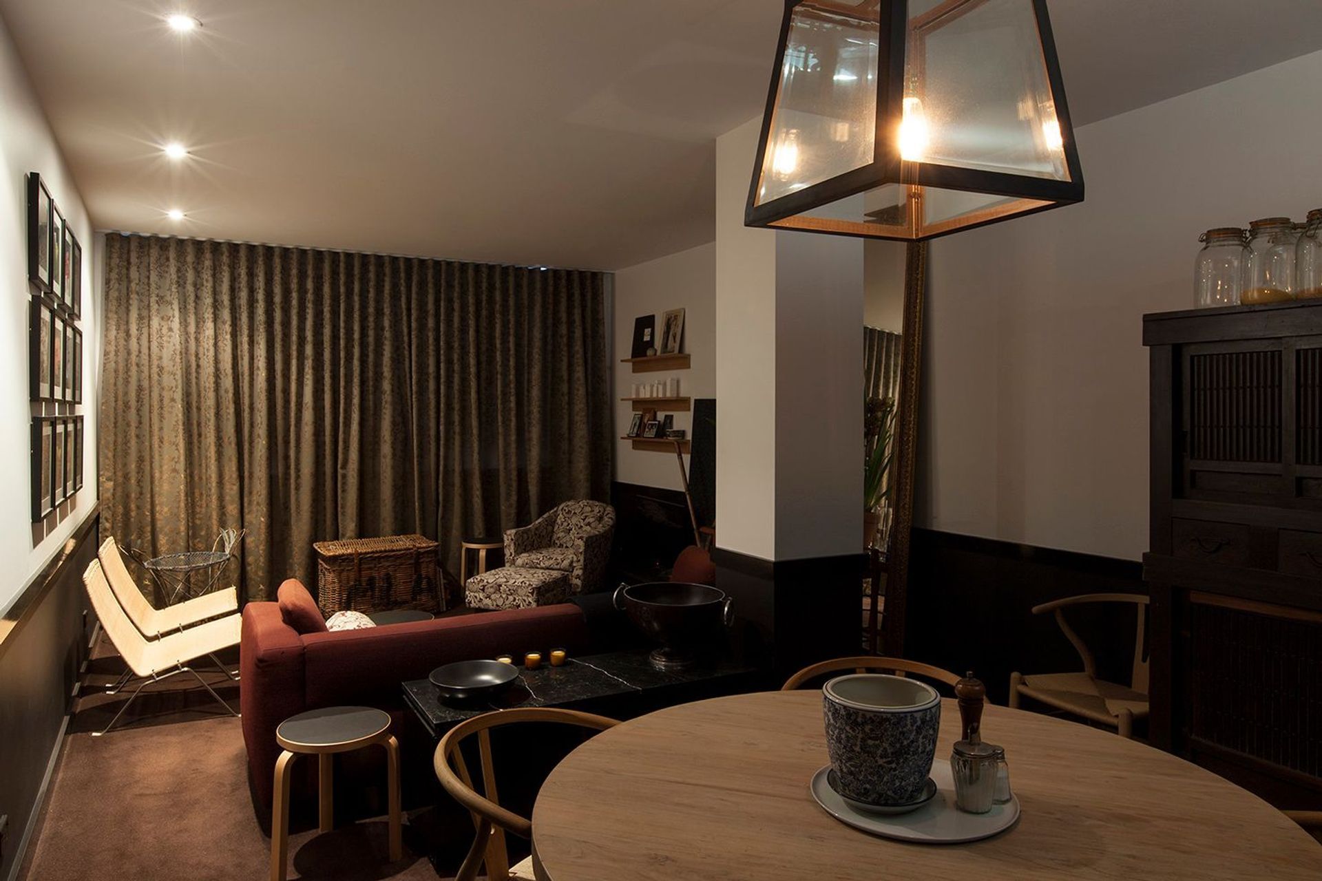 SYDNEY-APARTMENT07.jpg