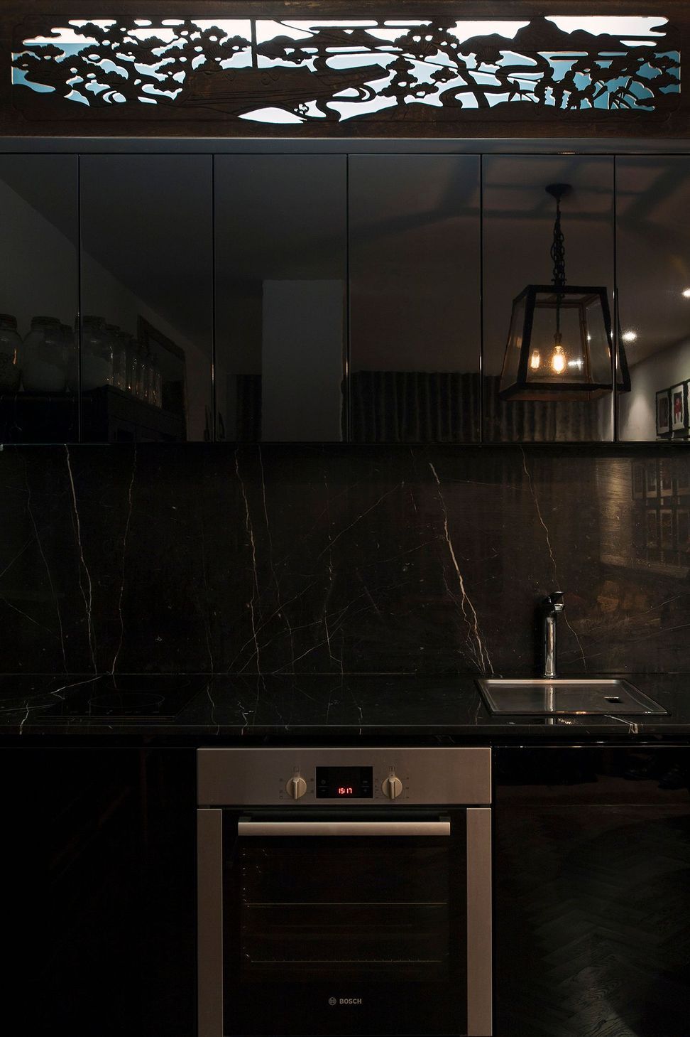 SYDNEY-APARTMENT10.jpg