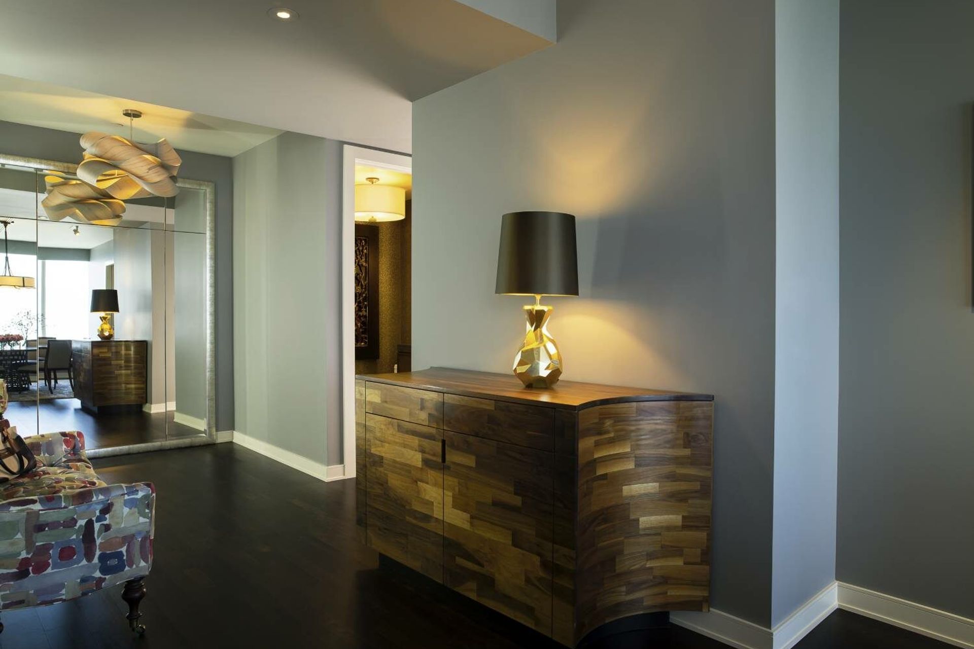 SagreraBrazilDesignMillenniumTower0813020913-3483802.jpg