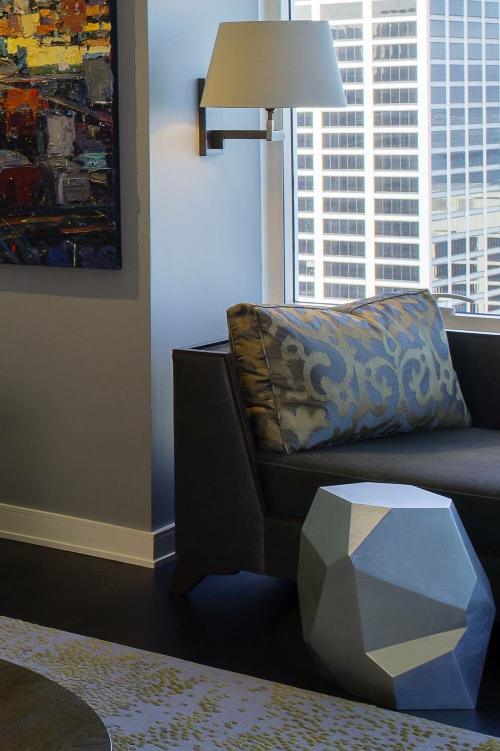 SagreraBrazilDesignMillenniumTower0813020930cr1-7503180-v2.jpg