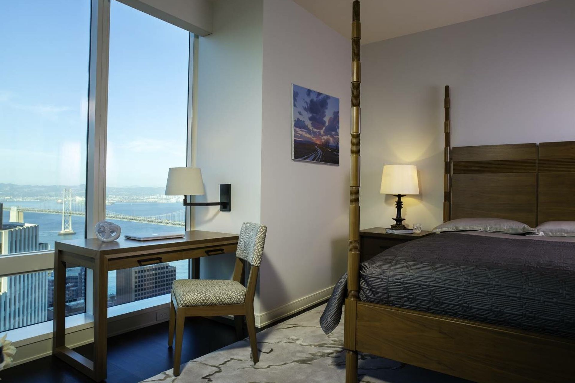 SagreraBrazilDesignMillenniumTower0813021132-6396633.jpg