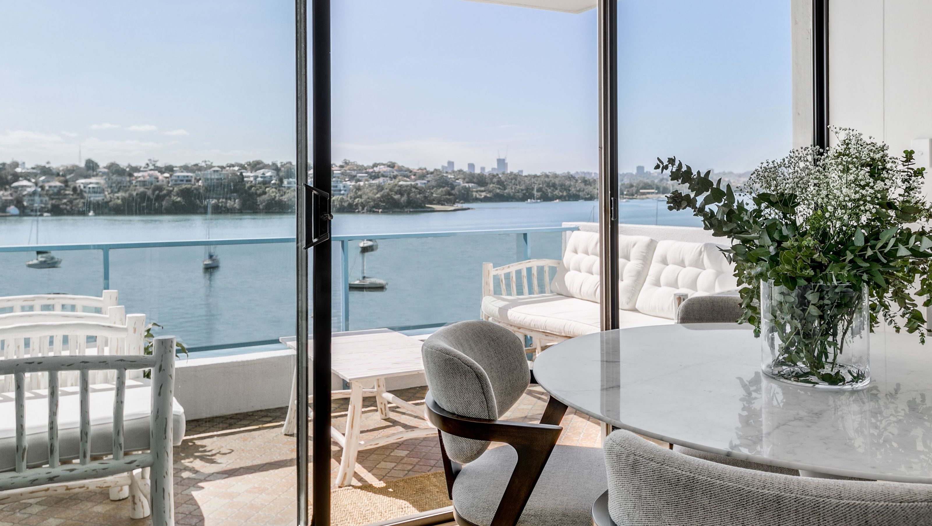 Drummoyne