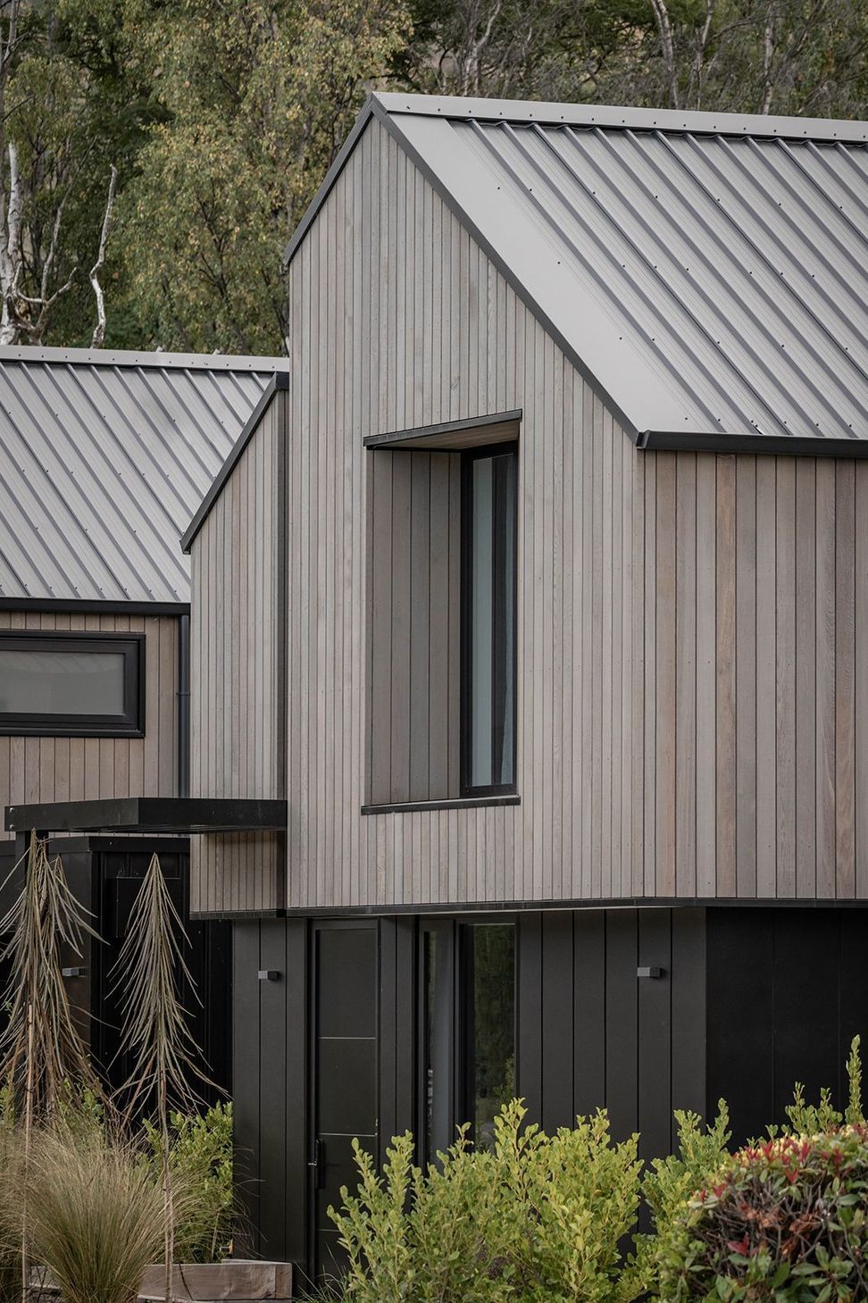 Upton-Street-ApartmentsCondon-Scott-ArchitectsExterior-Cedar-Cladding.jpg