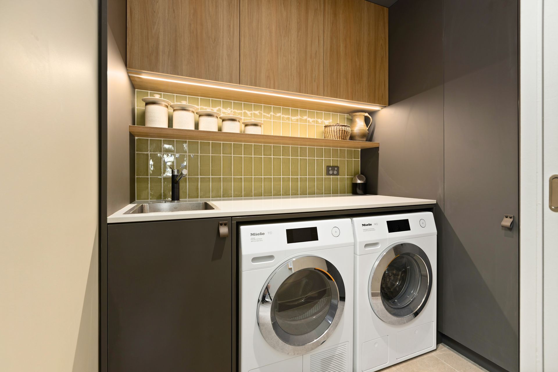 Watermark-Apartments-12-ap-compressed.jpg