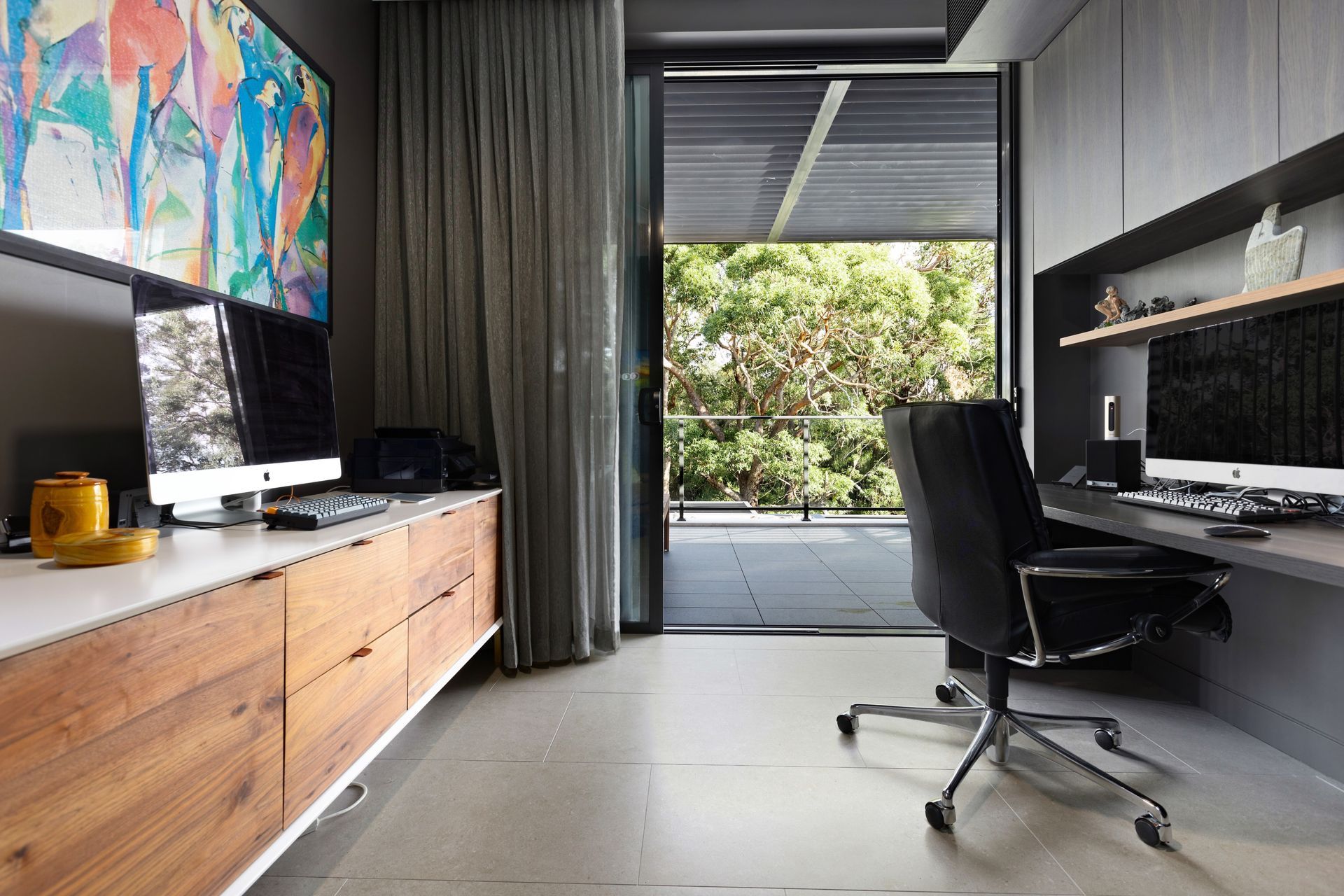 Watermark-Apartments-7-ap-compressed.jpg