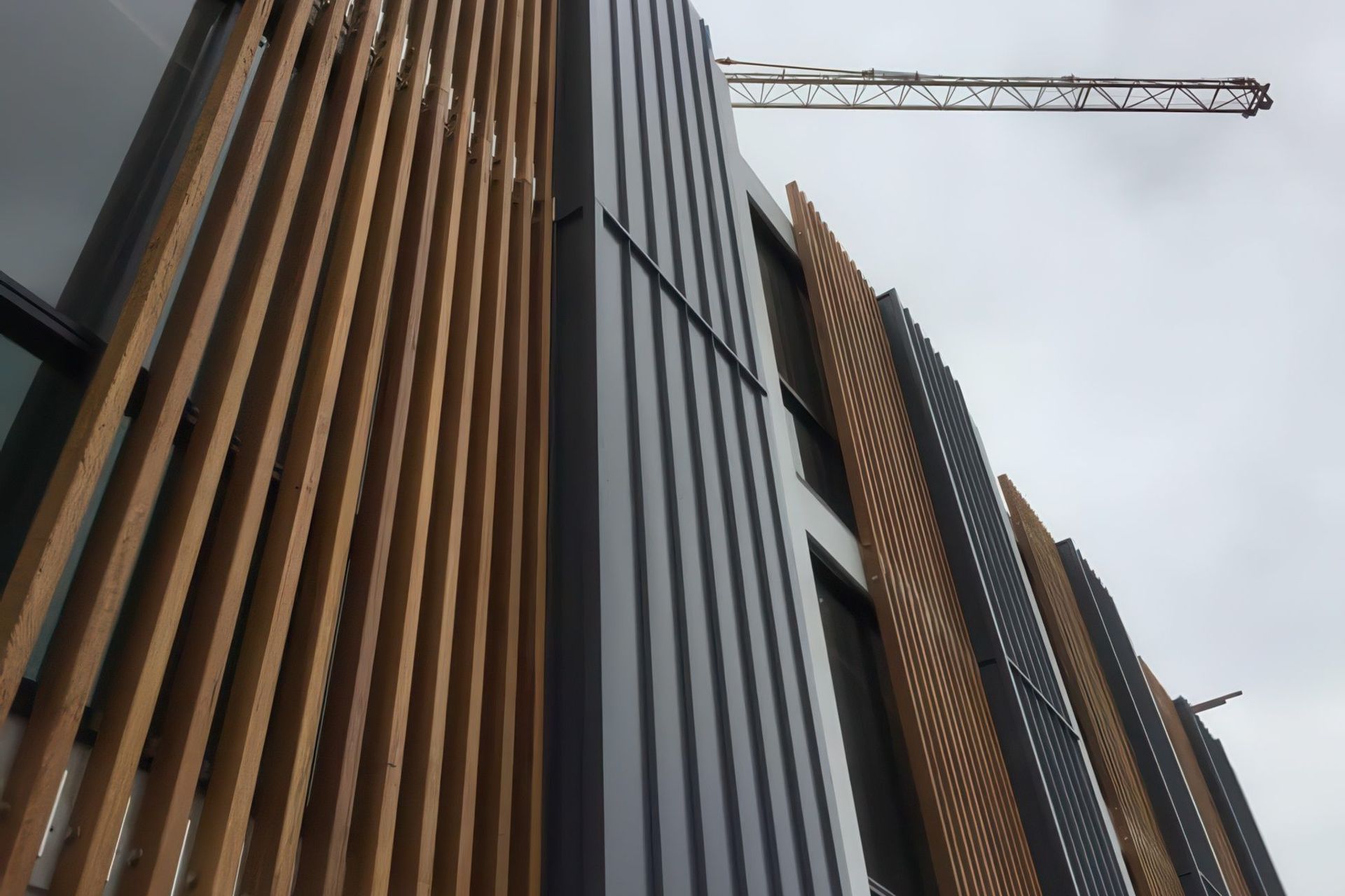 archipro-No1APS-Nailstrip-Parramatta-Road-Construction-Site.jpg