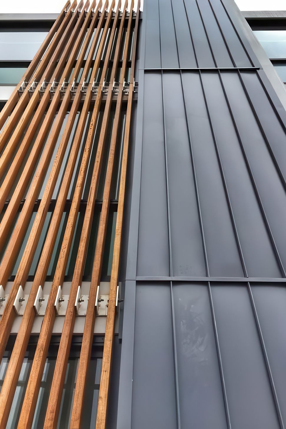 archipro-Parramatta-Road-Nailstrip.jpg