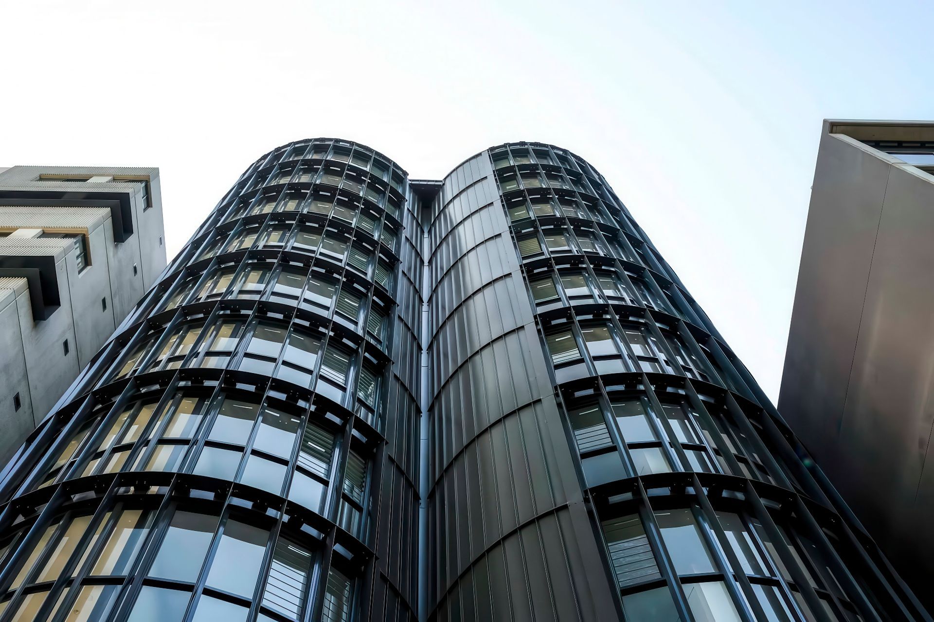 archipro-Street-View-Of-Summer-Hill-Building.jpg