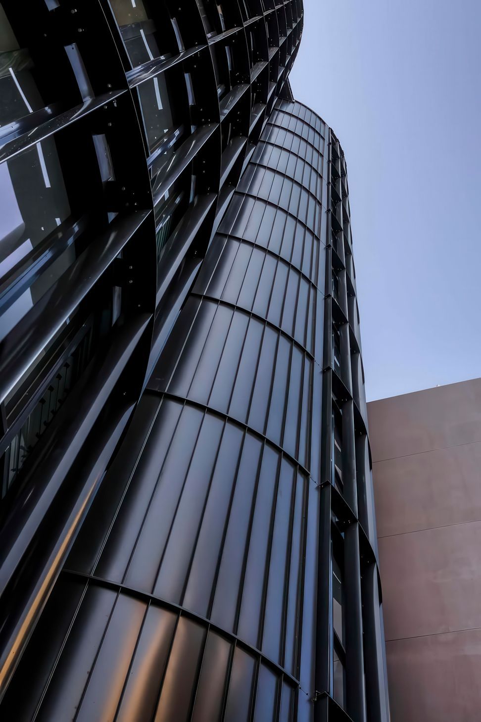 archipro-Stunning-Nailstrip-On-Summer-Hill-Building.jpg