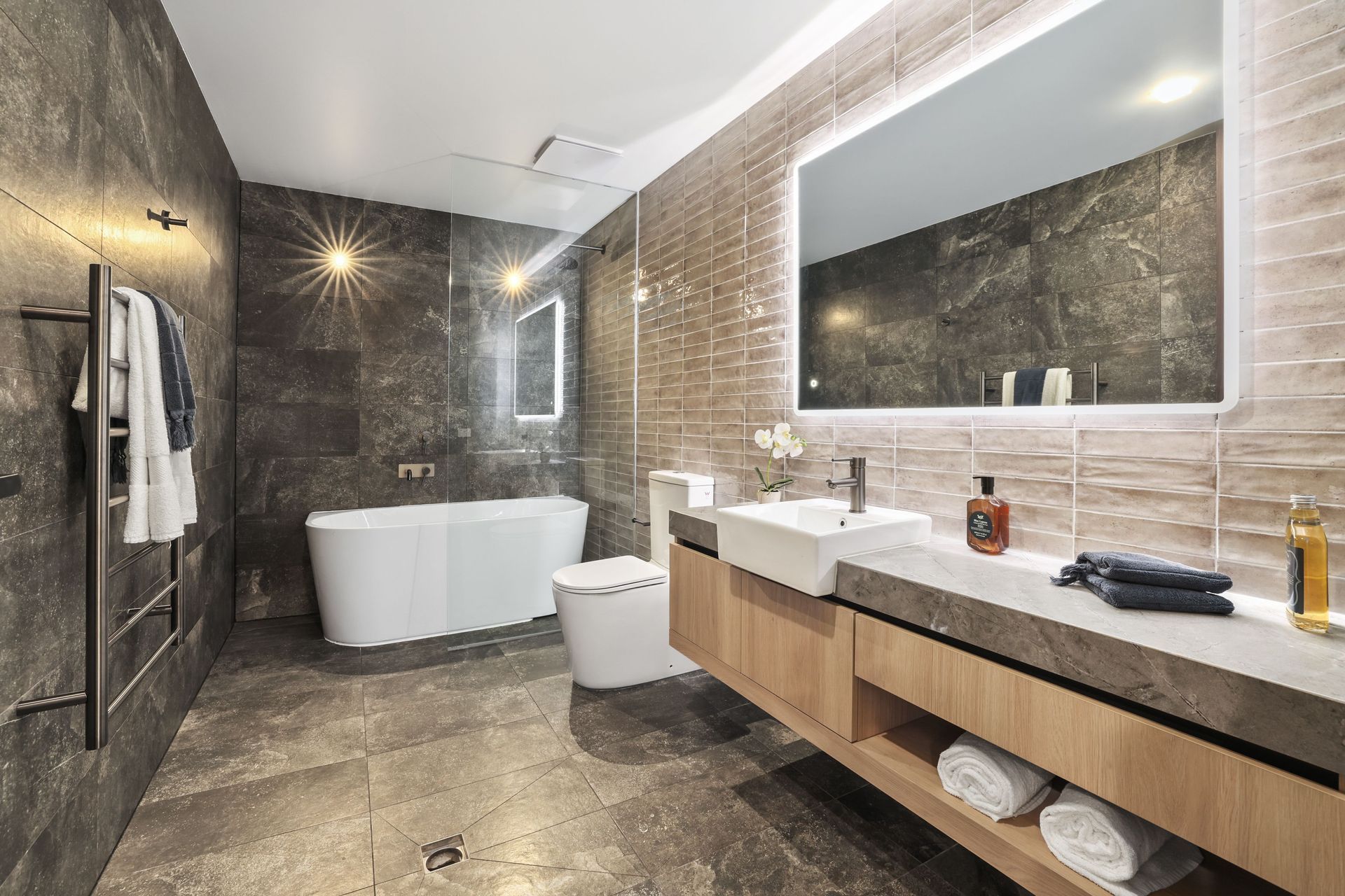 bath.jpg