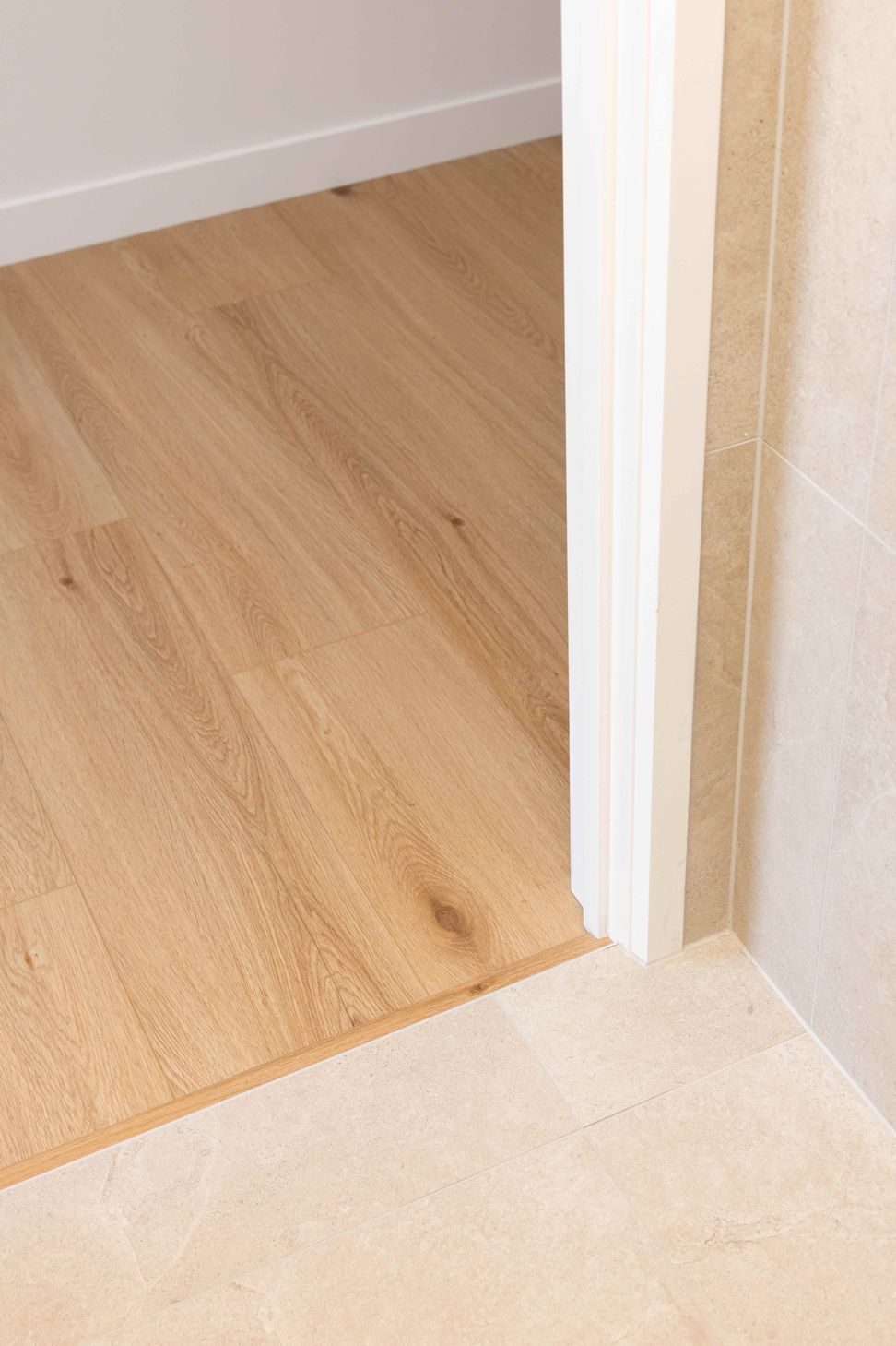 bathroom-waipu.jpg