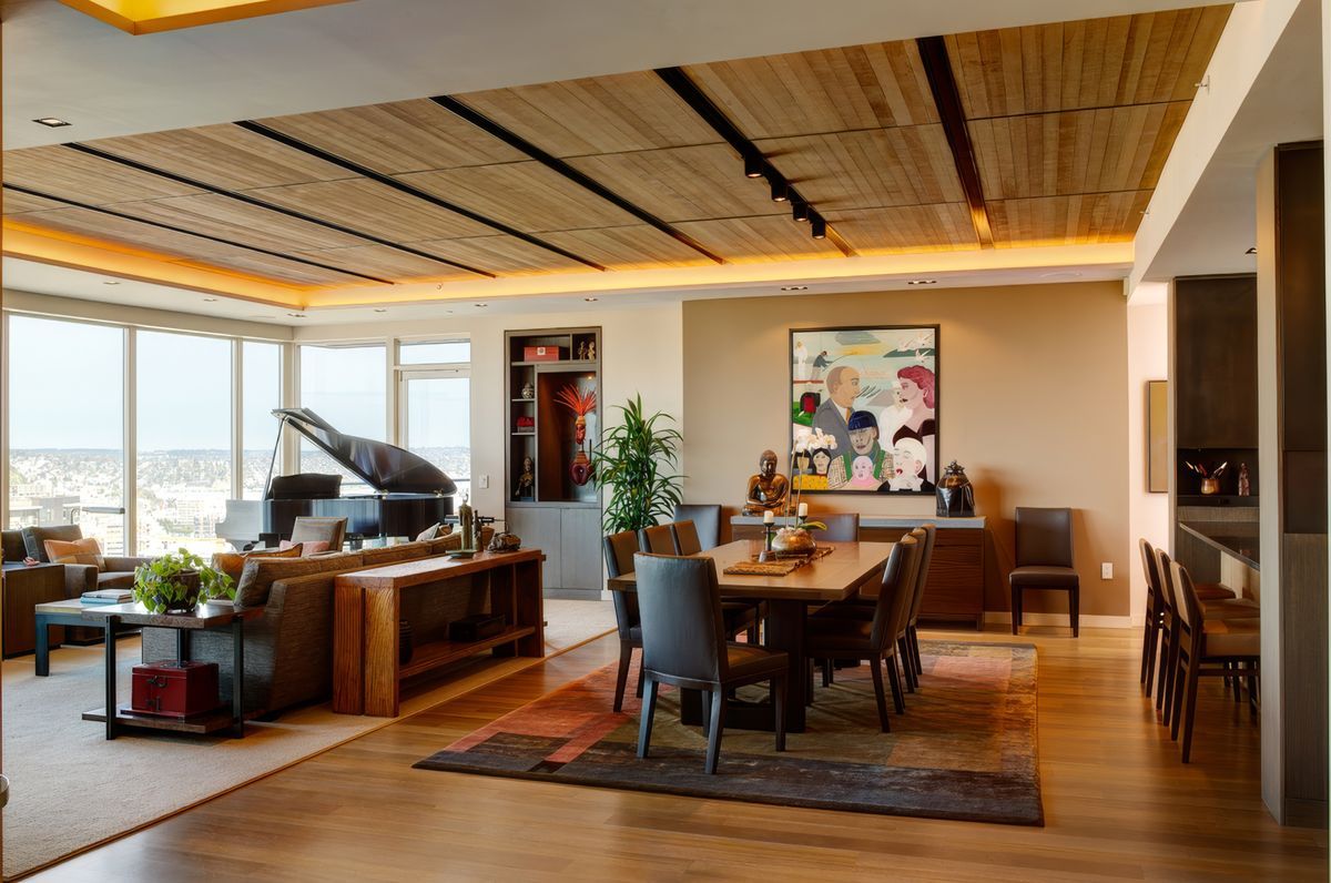Escala