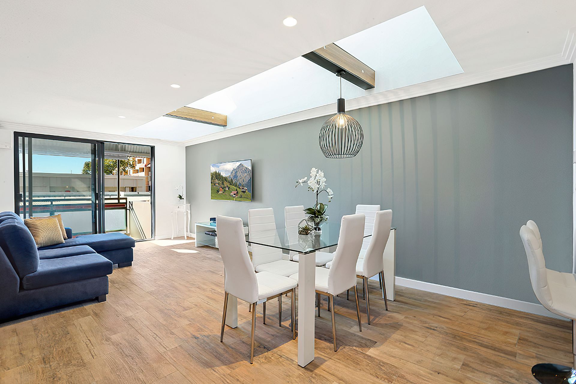 buildmeapartment-renovation-sydney-02-gigapixel-standard-scale-481x.jpg
