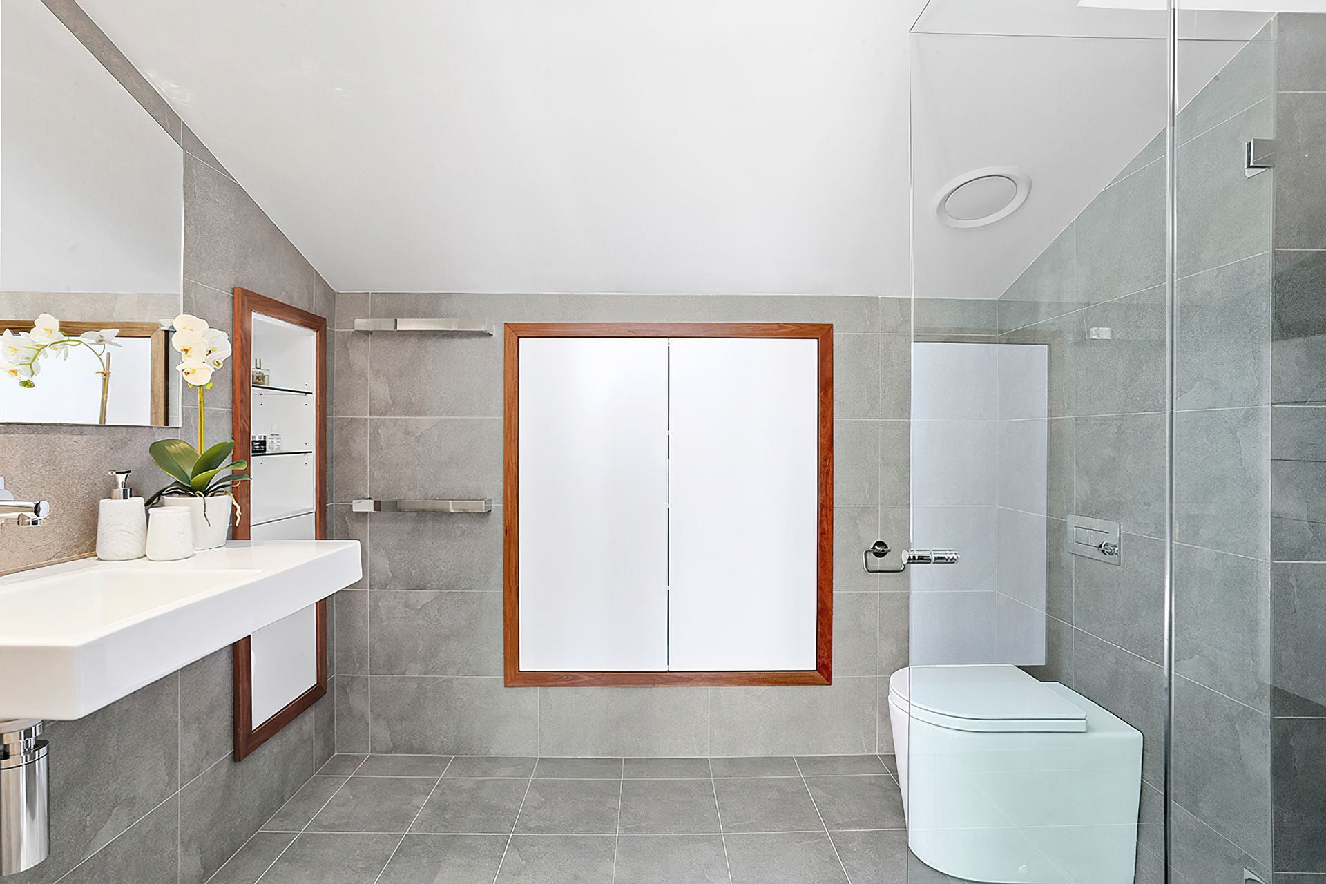 buildmeapartment-renovation-sydney-14-gigapixel-standard-scale-481x.jpg