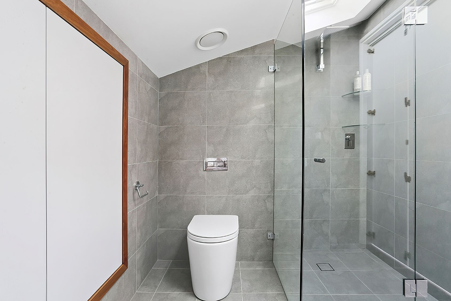 buildmeapartment-renovation-sydney-16-gigapixel-standard-scale-481x.jpg