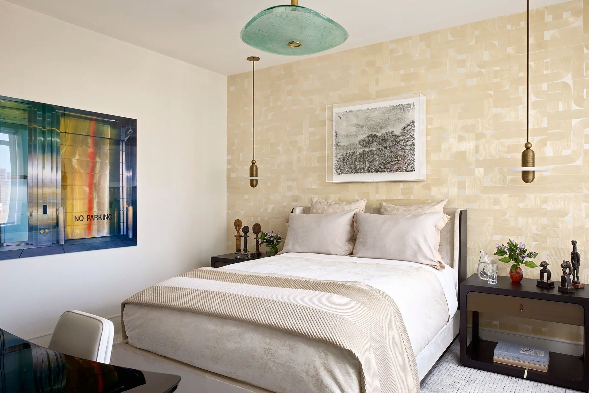 central-park-west-guest-bedroom-luxury-manhattan-apartment-ap-compressed.jpg