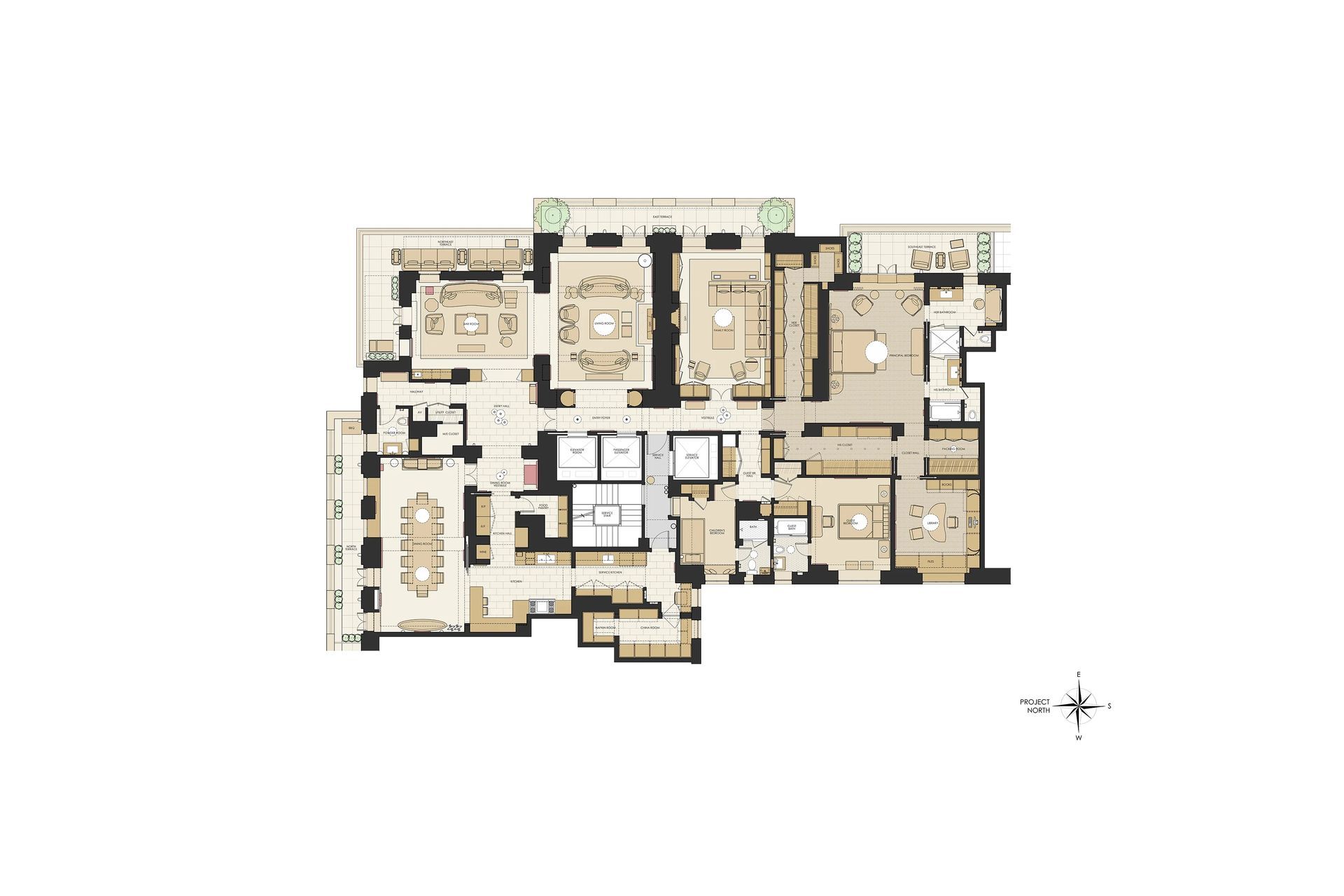 central-park-west-manhattan-luxury-apartment-floor-plan-ap-compressed.jpg
