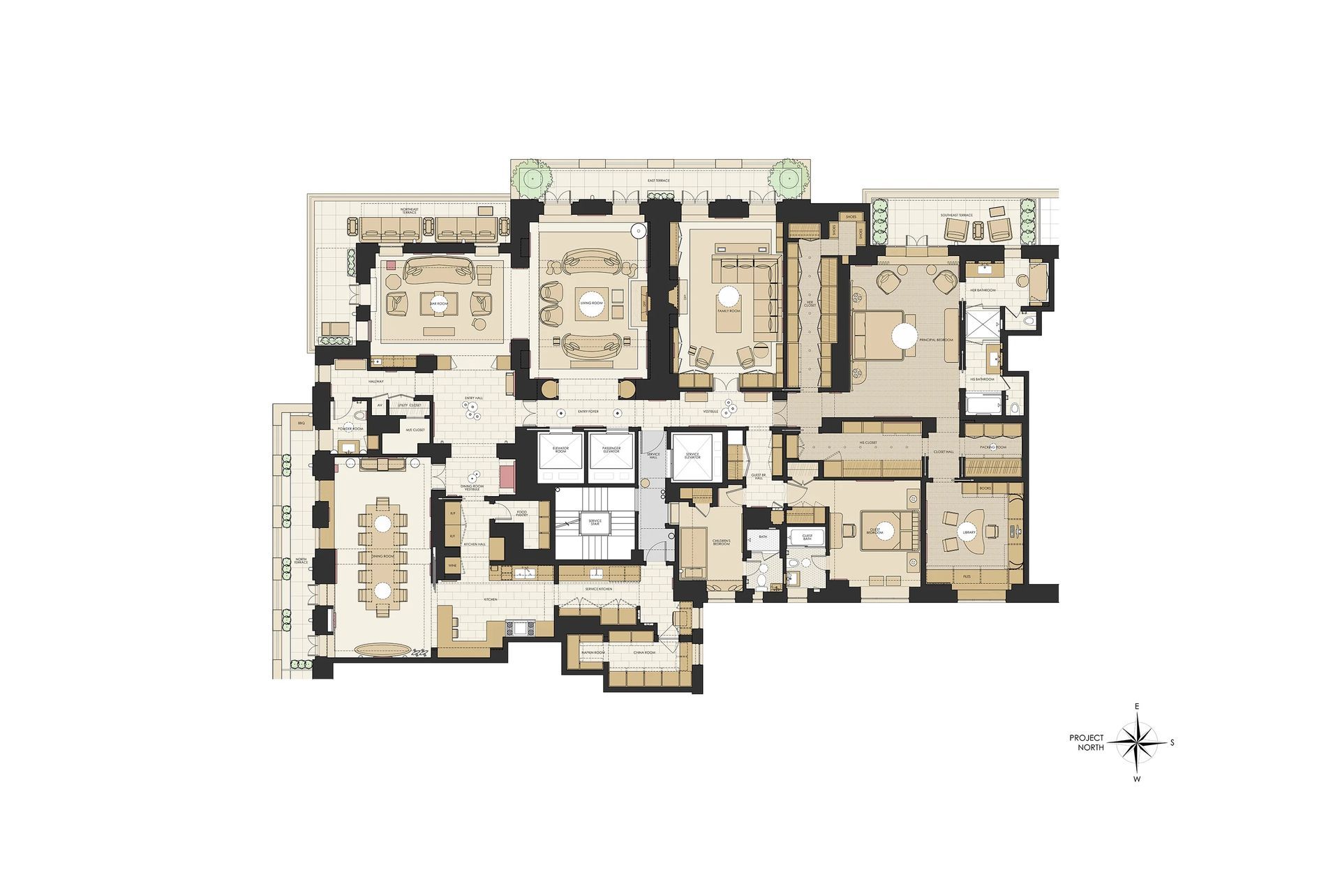 central-park-west-manhattan-luxury-apartment-floor-plan-ap-compressed.jpg