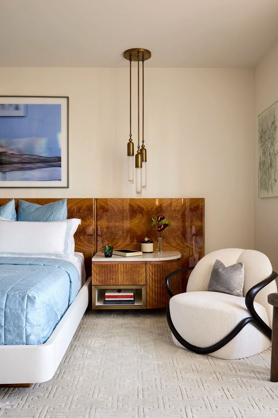 central-park-west-principal-bedroom-custom-bed-vignette-ap-compressed.jpg