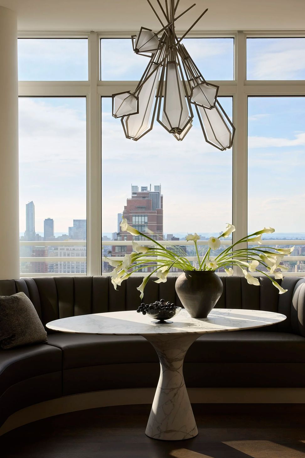 east-river-penthouse-breakfast-nook-ap-compressed.jpg