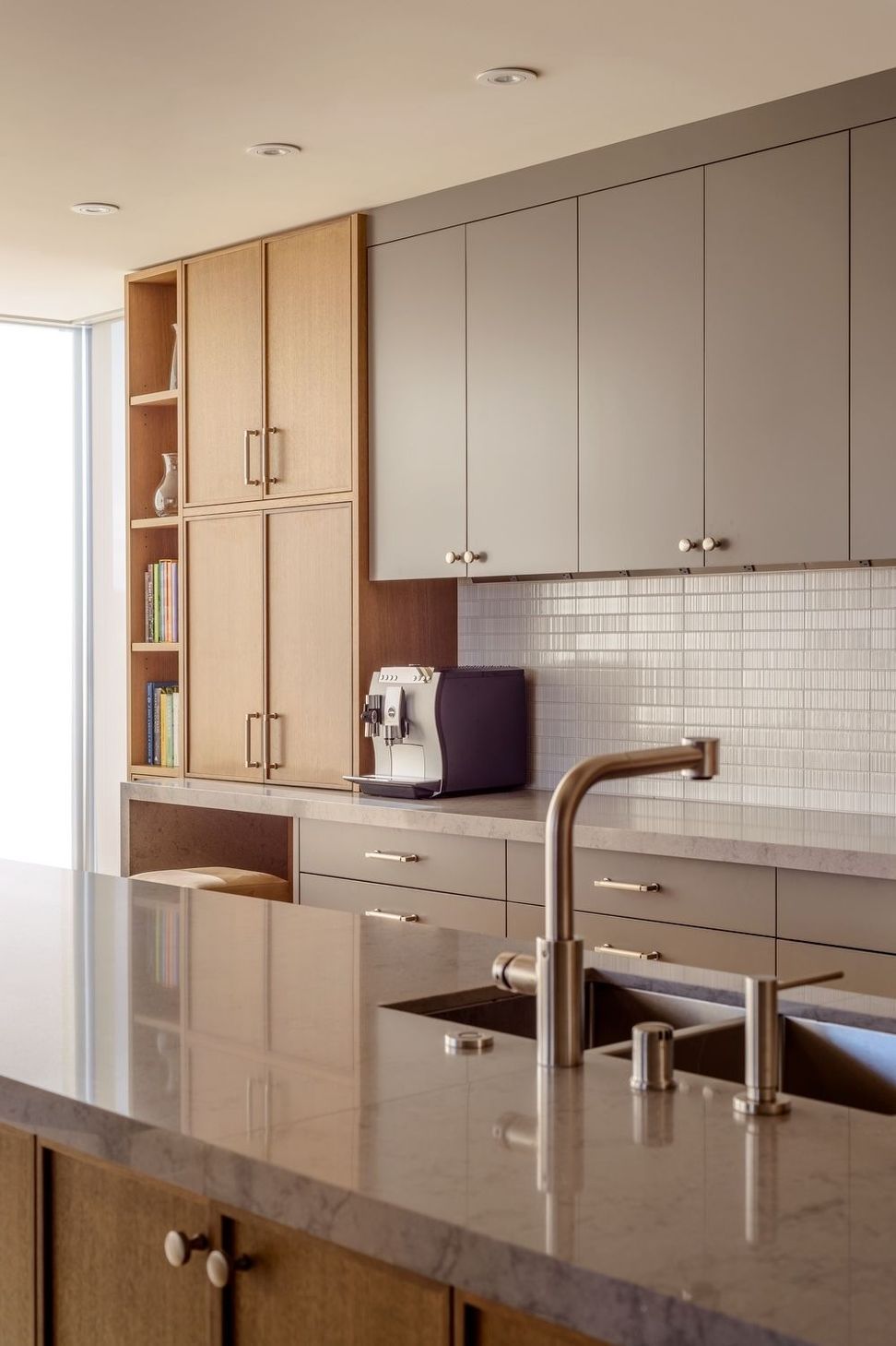 escala-092821-242-webfeature.jpg