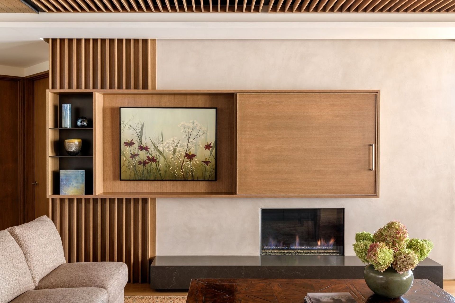 escala-092821-267-webfeature.jpg