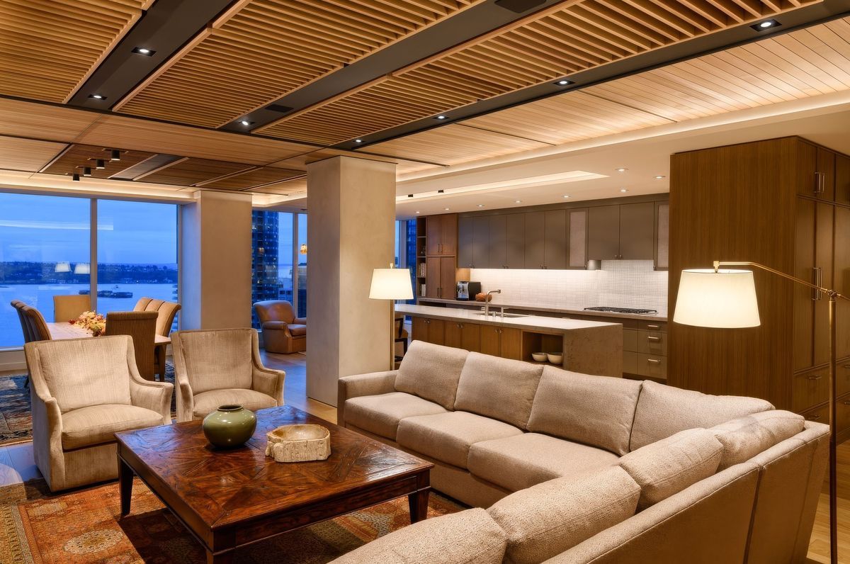Escala II