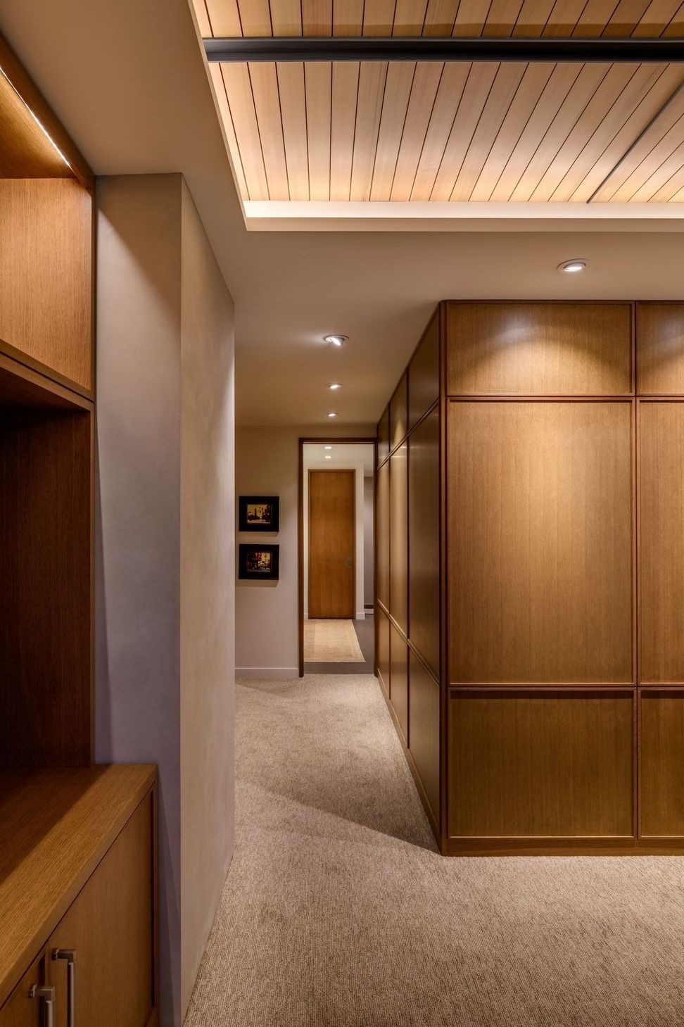 escala-092821-474-webfeature.jpg