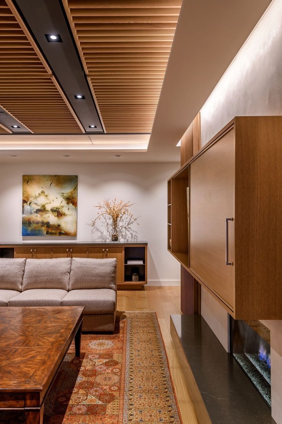 escala-092821-477-webfeature.jpg