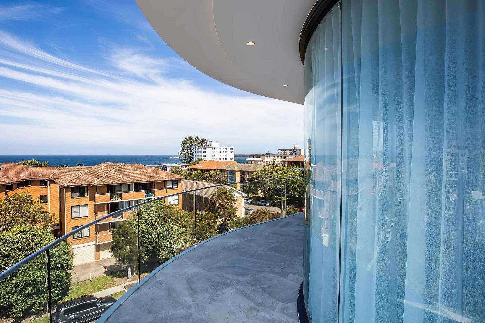 eyJlZGl0cyI6W3sidHlwZSI6InpwY2YiLCJvcHRpb25zIjp7ImJveFdpZHRoIjoyODgwLCJib3hIZWlnaHQiOjE4NTYsImNvdmVyIjp0cnVlLCJ6b29tV2lkdGgiOjMzMDAsInNjcm9sbFBvc1giOjUwLCJzY3JvbGxQb3NZIjo1MCw-v5.jpeg