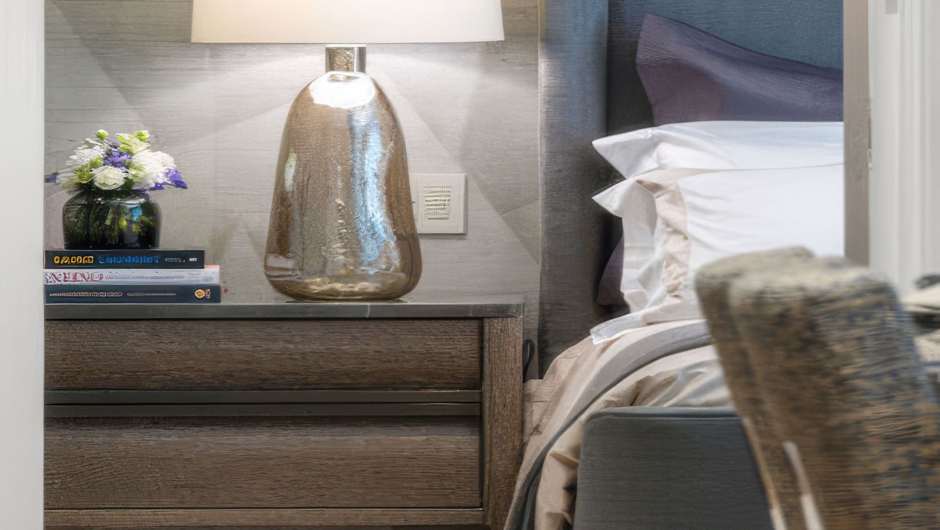 Kerns McCall Apartment banner
