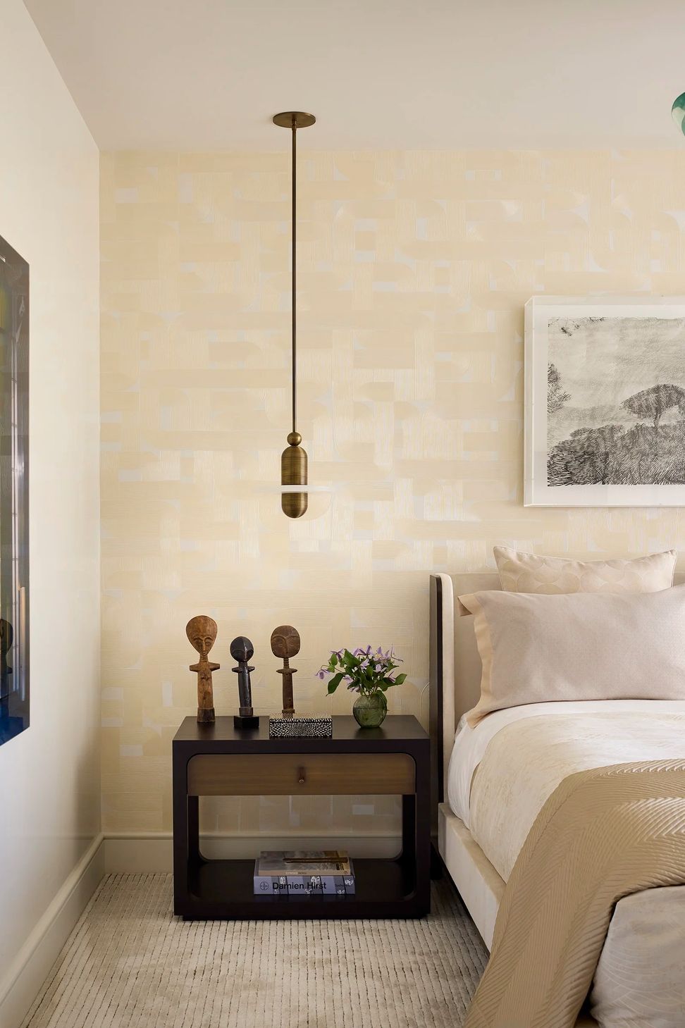 guest-bedroom-bedside-detail-central-park-west-residence-ap-compressed.jpg