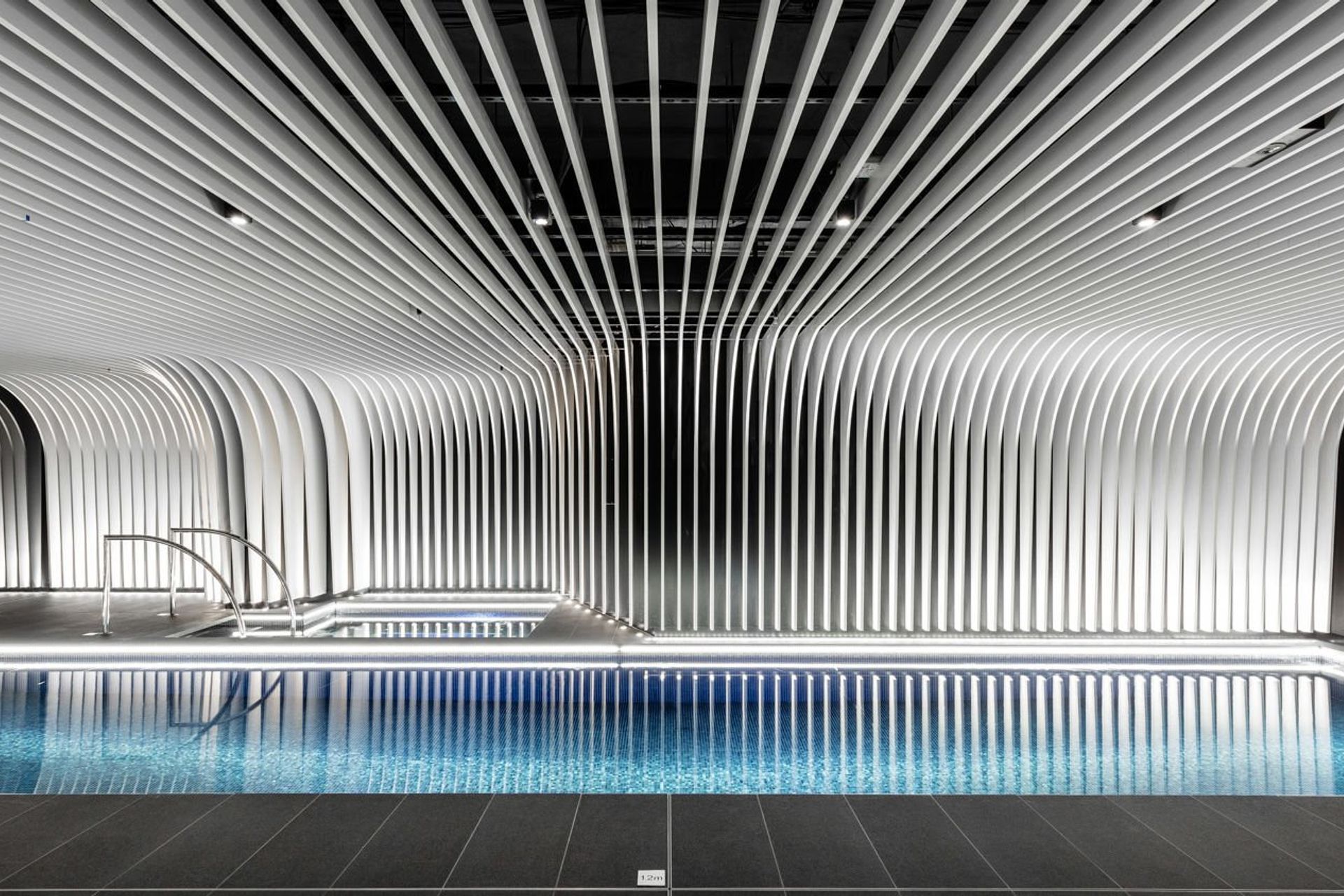 Arc by Crown Group