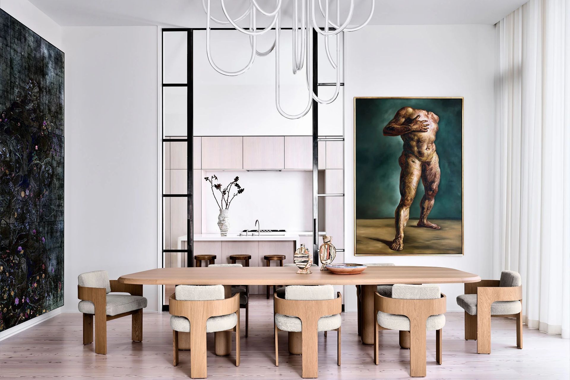 hudson-river-penthouse-entertaining-dining-room-ap-compressed.jpg