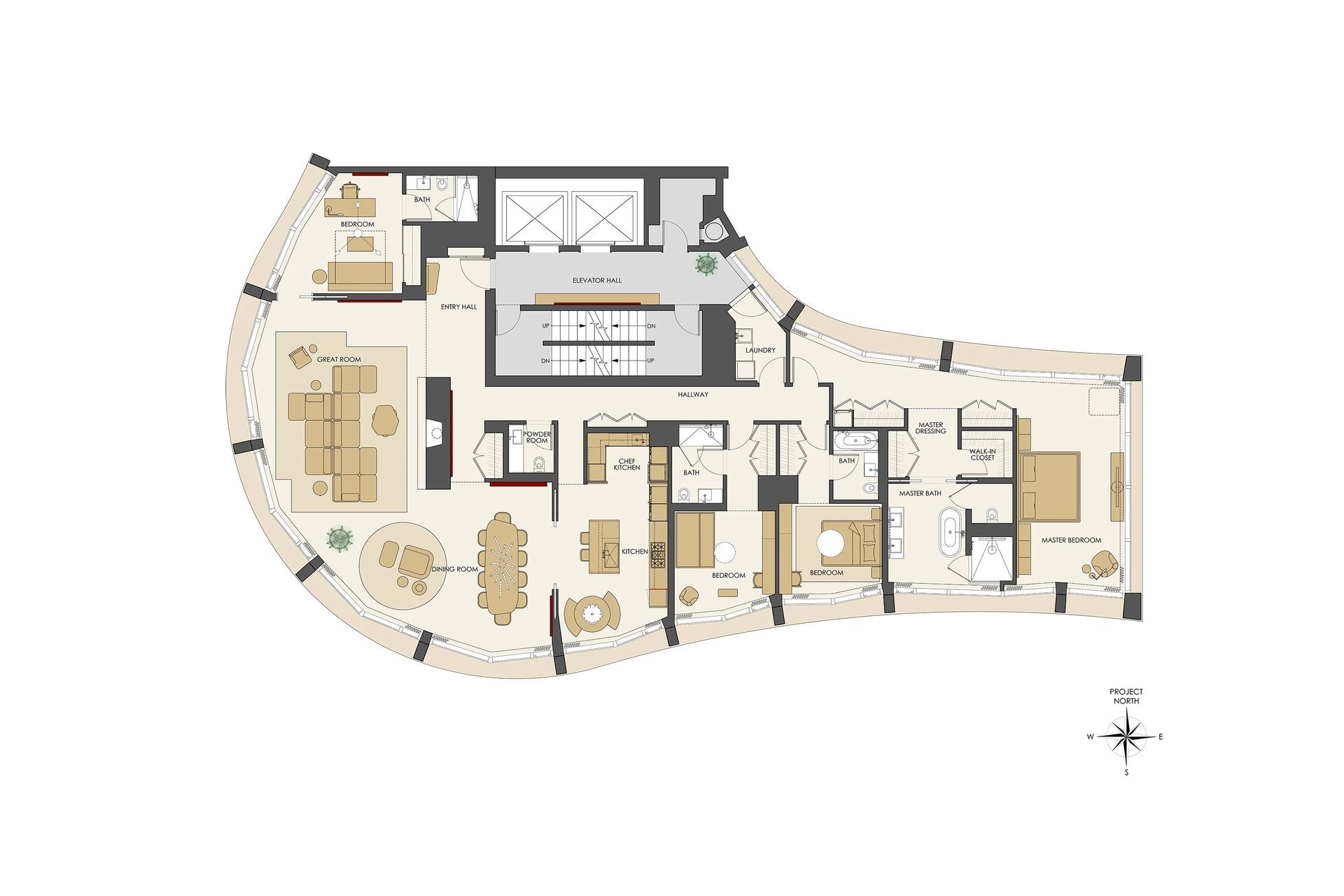 hudson-river-penthouse-floor-plan-ap-compressed.jpg