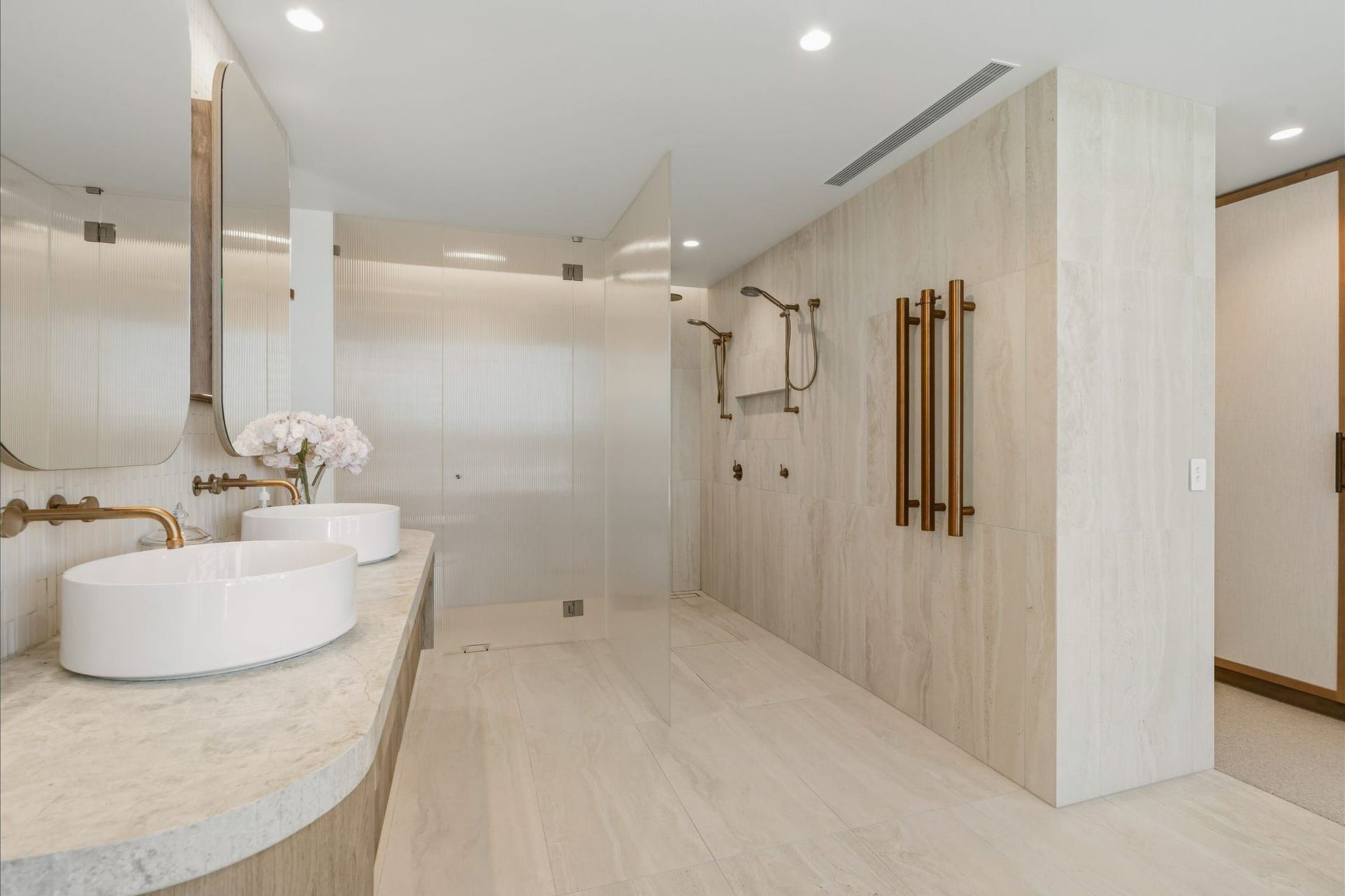image-3-v3.jpg