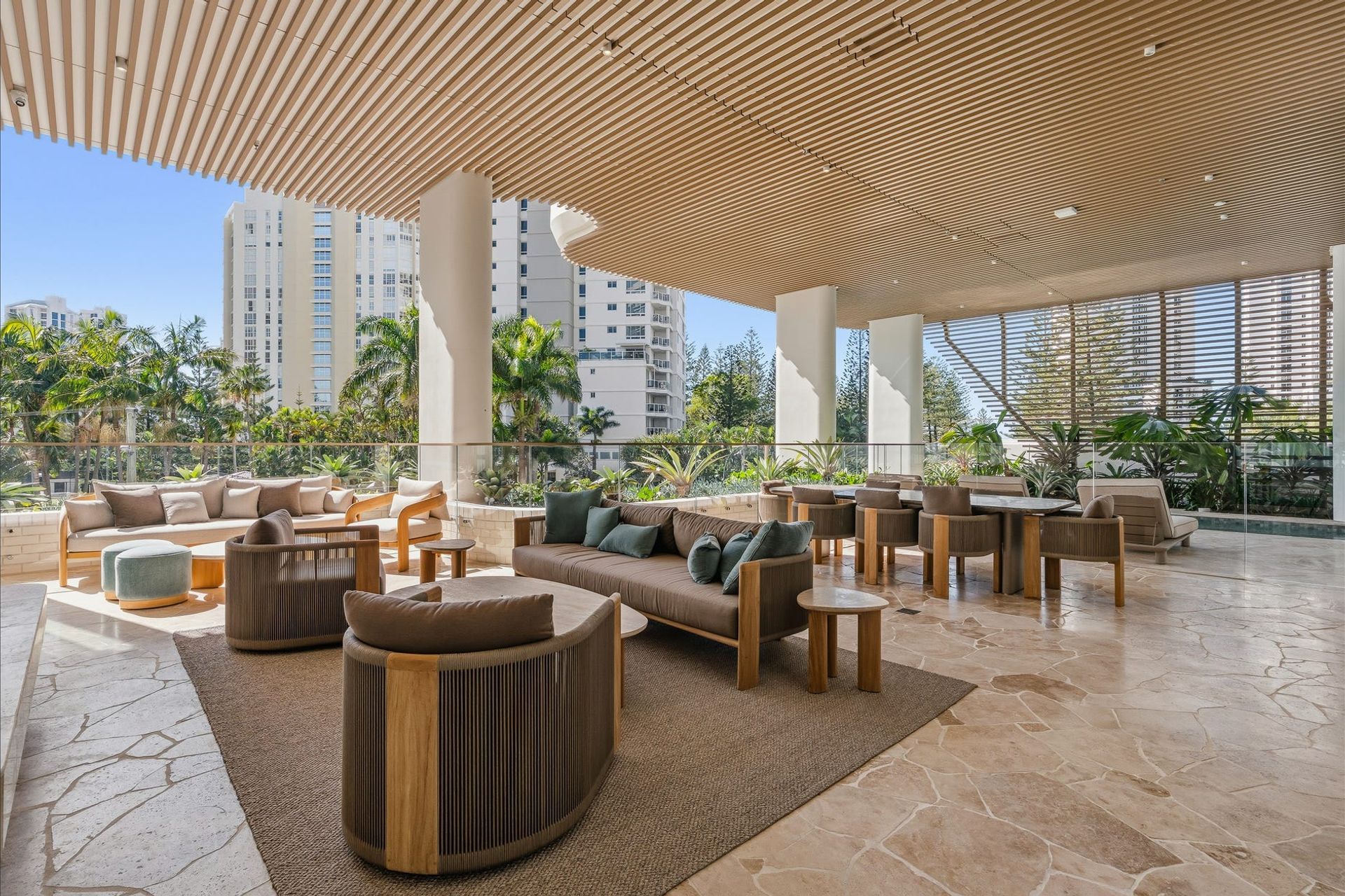 image-7-v2.jpg