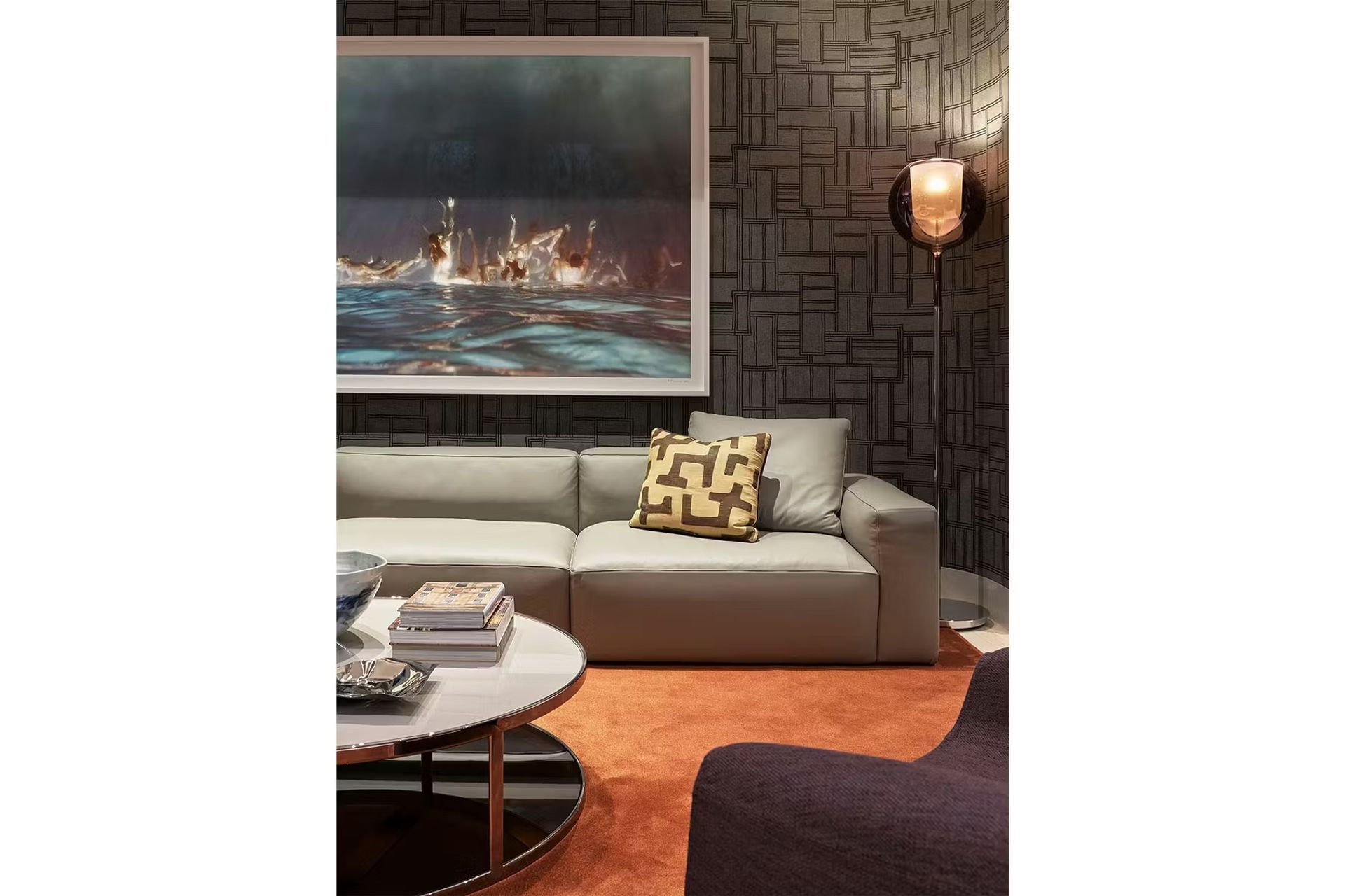 imageye-imgi22kingsmede-project-4.jpg